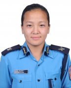 Anu Lama